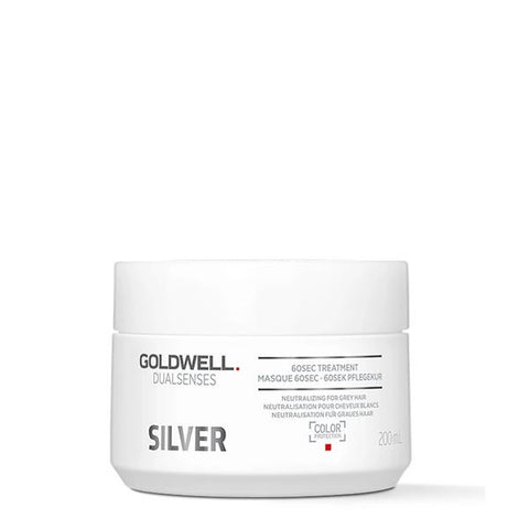 GOLDWELL TEXTURE Mattifying Paste 100ml