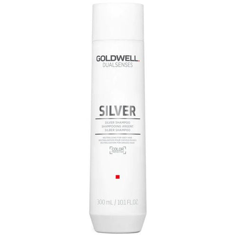 GOLDWELL TEXTURE Mattifying Paste 100ml