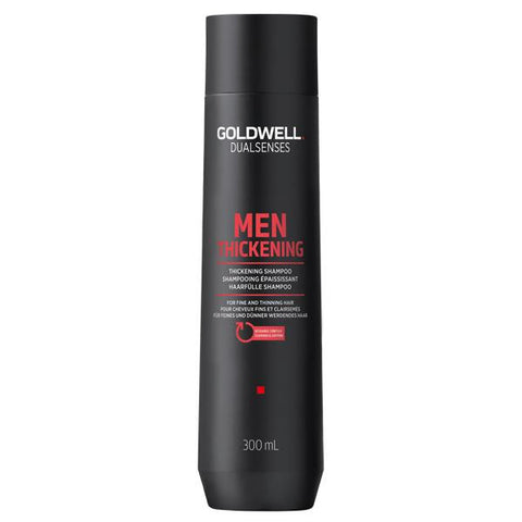 GOLDWELL TEXTURE Mattifying Paste 100ml