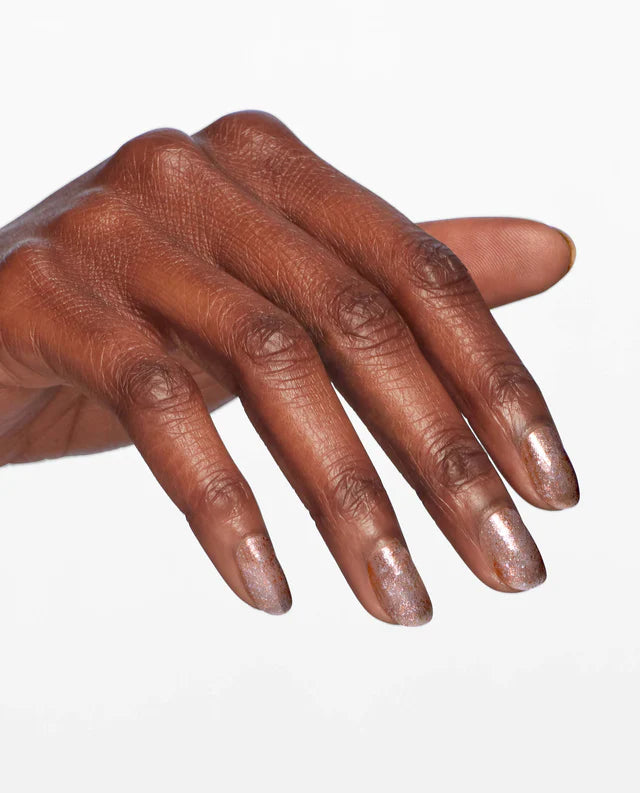 OPI Yay or Neigh