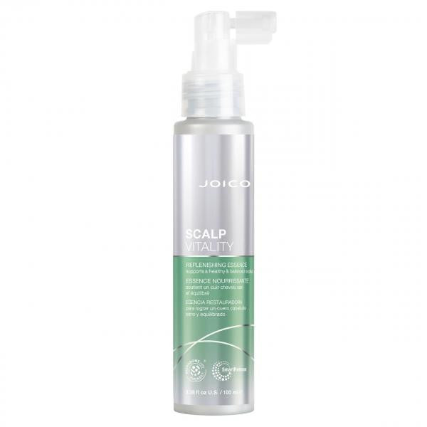 JOICO Scalp Vitality Replenishing Essence 100ml