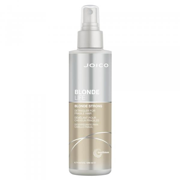 JOICO BlondeLife Strong Detangler 200ml