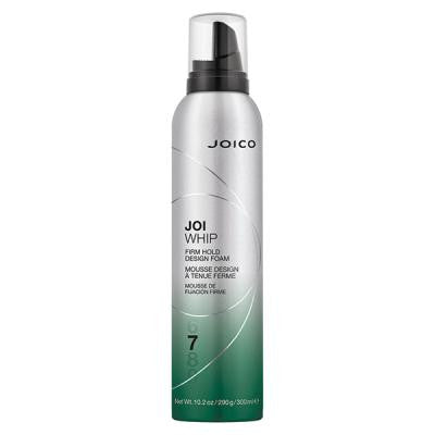 JOICO K-PAK Color Therapy Color-Protecting Conditioner 250ml