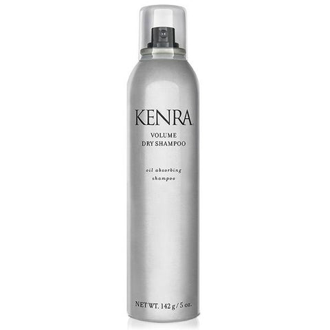 KENRA Moisture Conditioner 10.1oz