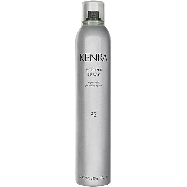 KENRA Volume Spray 25 10oz