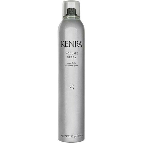 SEXY HAIR BIG Spray & Play Volumizing Hairspray 1.5oz