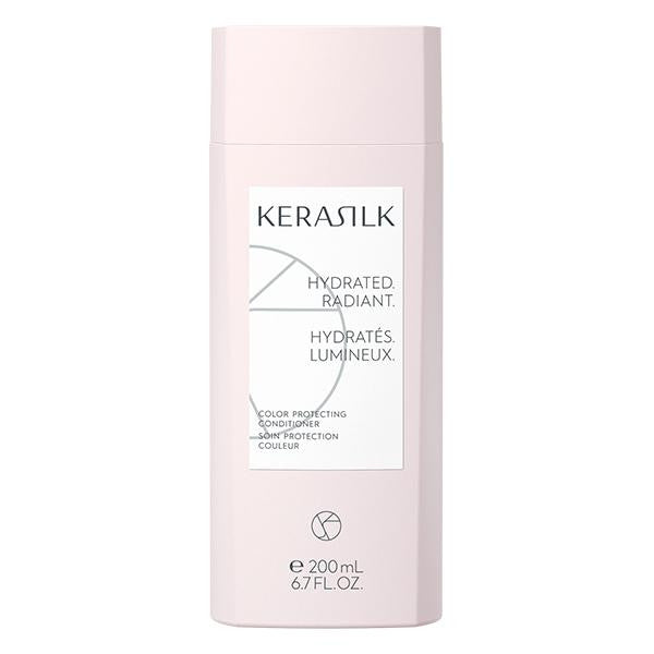 KERASILK Color Protecting Conditioner 200ML