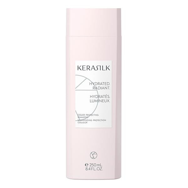 KERASILK Color Protecting Shampoo 250ML