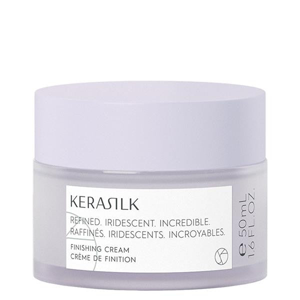 KERASILK Finisihing Cream 50ML