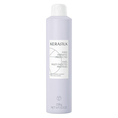 KERASILK Color Protecting Shampoo 250ML