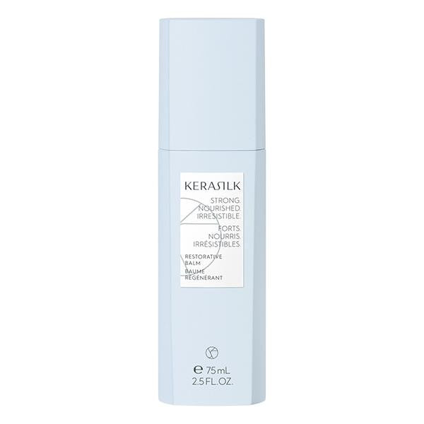 KERASILK Restorative Balm 75ML