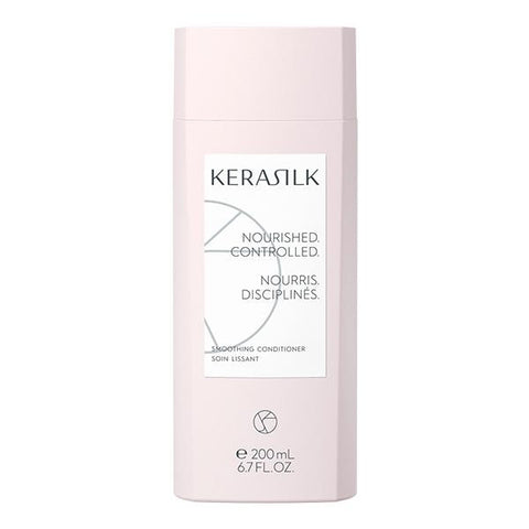 KERASILK Volumizing Shampoo 250ML