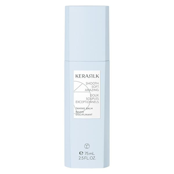 KERASILK Taming Balm 75ML