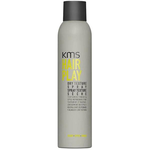 KMS HEADREMEDY Solid Sensitive Shampoo 75g