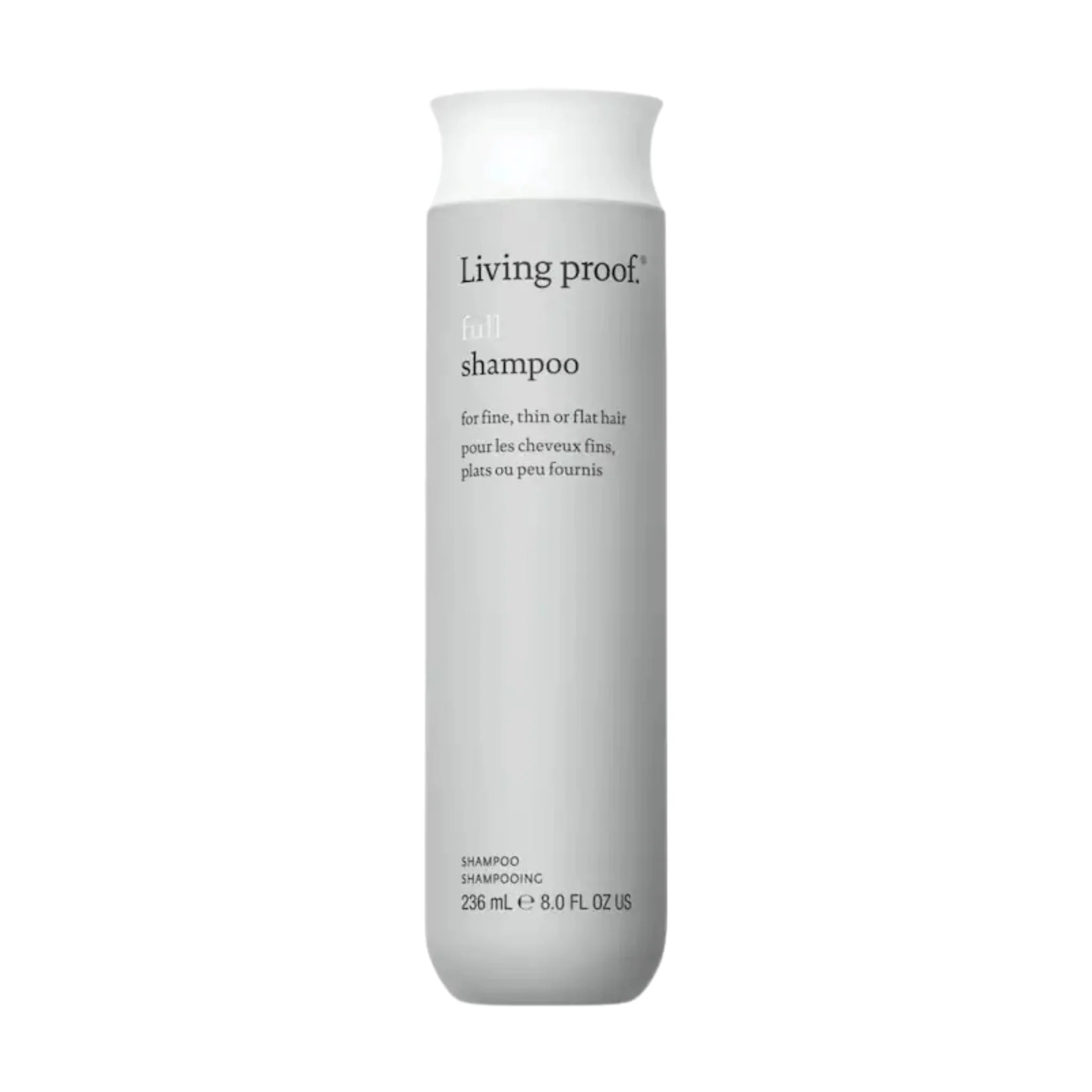 Living Proof Full Shampoo 236ml