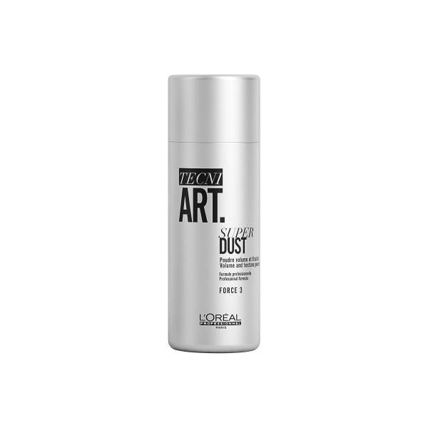 L'Oreal Tecni.ART Super Dust 7g