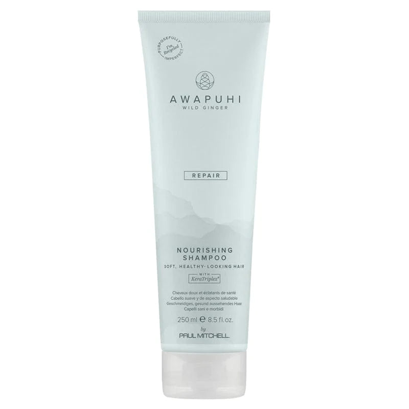 Paul Mitchell Awapuhi Wild Ginger Cream Rinse 250 ml