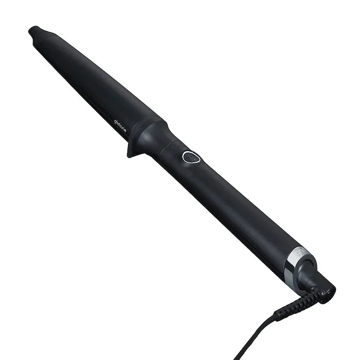 GHD Curve Creative Curl Tapered Wand