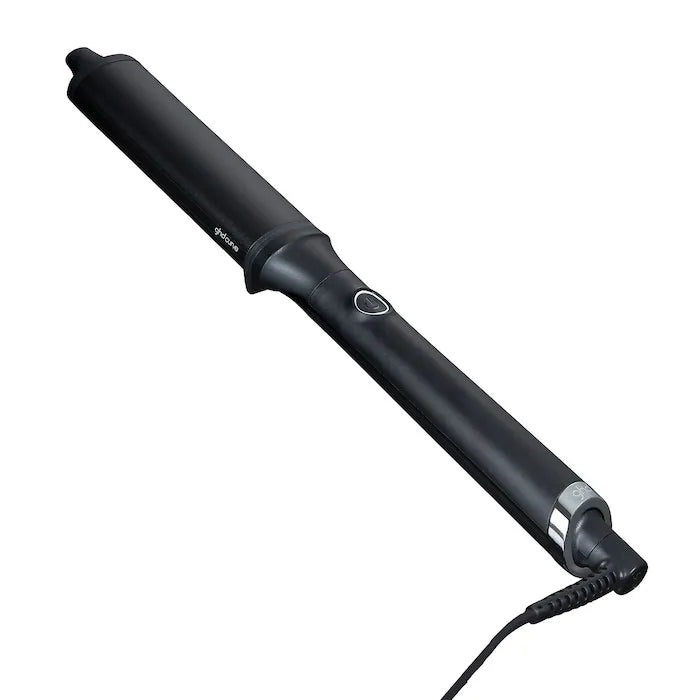 GHD Curve Classic Wave Oval Wand