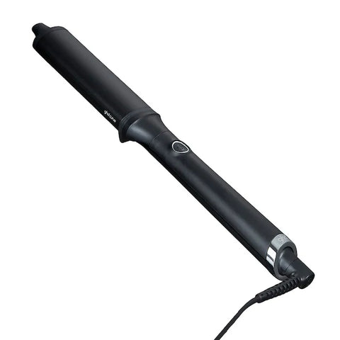 Parlux 3200 Plus Red