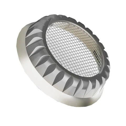 Parlux Advance Light Back Filter