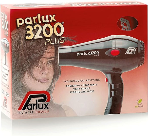 Parlux 3200 Yourspace Salons