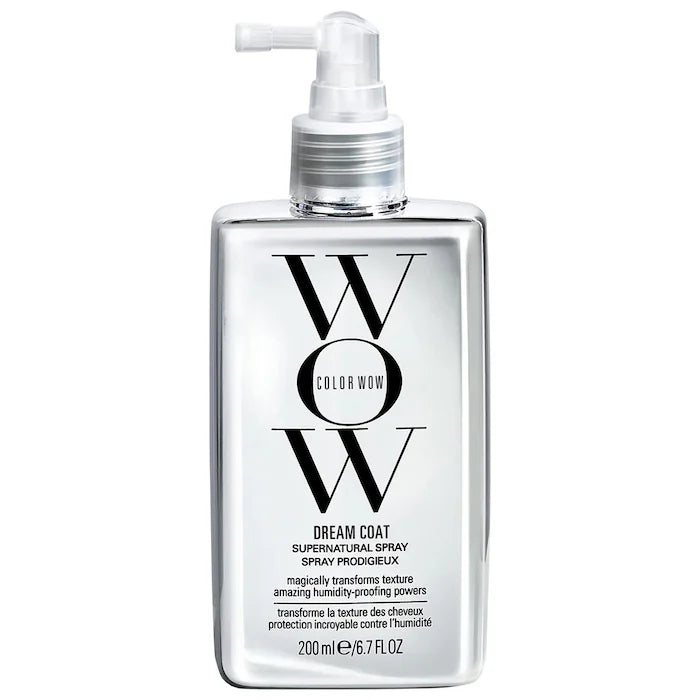 COLOR WOW Dreamcoat Supernatural Spray 200ml