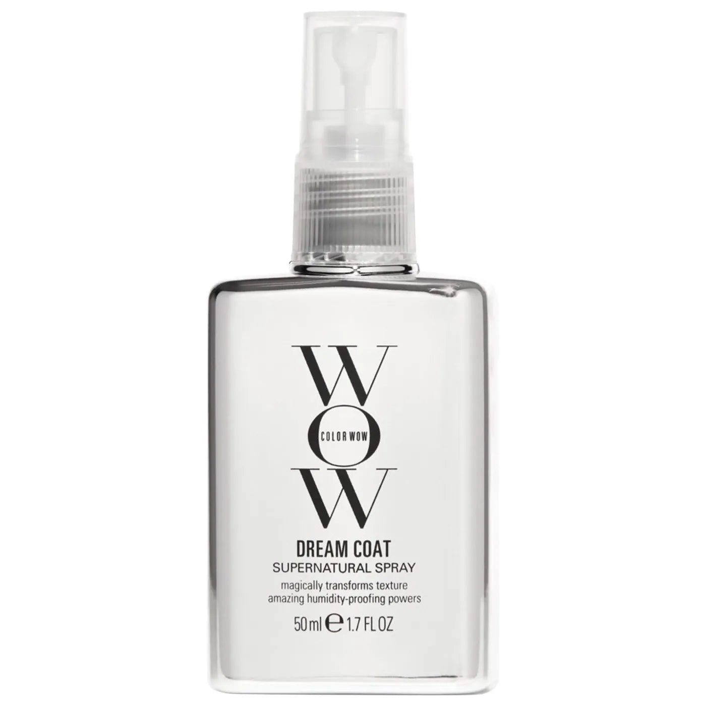 COLOR WOW Dreamcoat Supernatural Spray 50ml