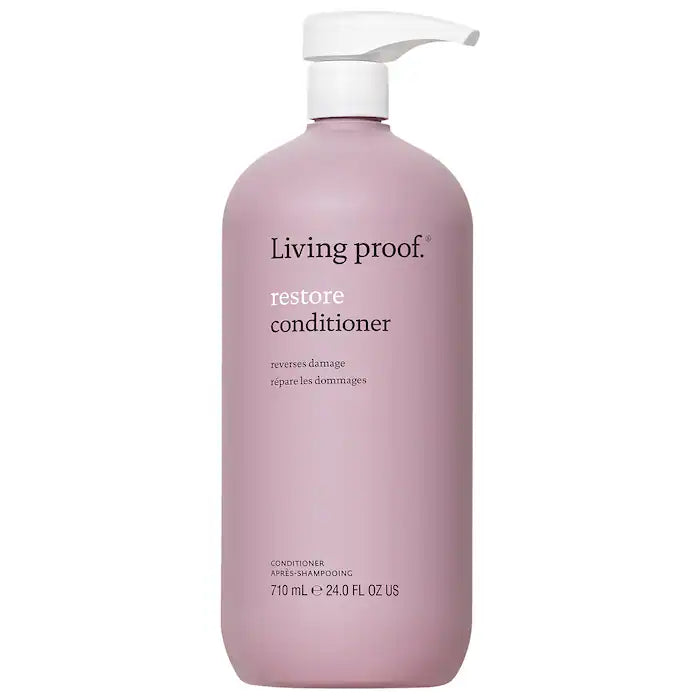 Living Proof Restore Conditioner 710ml