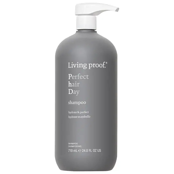 Living Proof PHD Shampoo 710ml