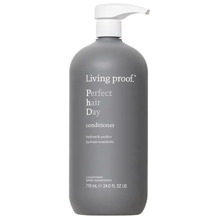 Living Proof PHD Conditioner 710ml