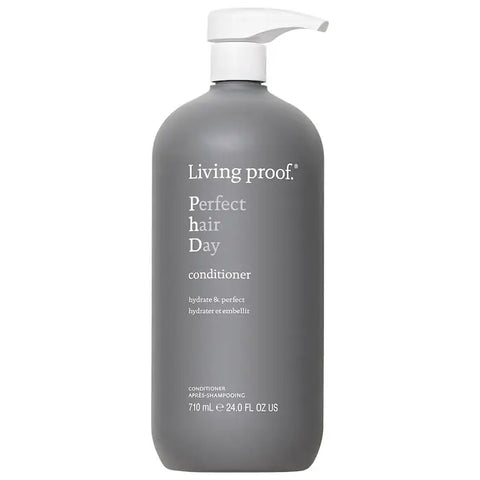 Living Proof PHD Shampoo 24oz