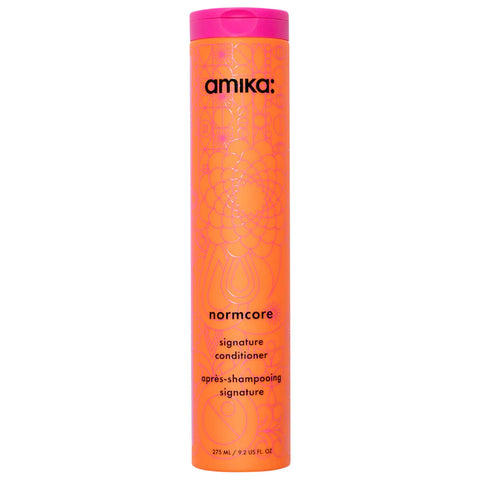 amika: Flash Instant Shine Mask 200ml