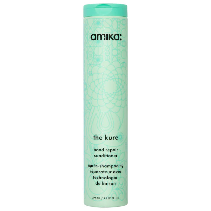amika: The Kure Bond Repair Conditioner 275ml