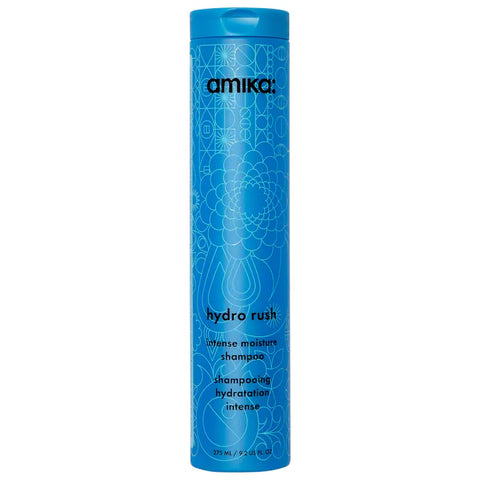 amika: The Shield Anti-Humidity Spray 5.3OZ