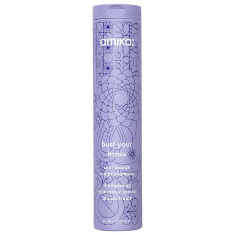 amika: Flash Instant Shine Mask 200ml