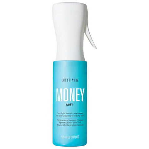 GOLDWELL SMOOTH Weightless Shine-Oil 125ML