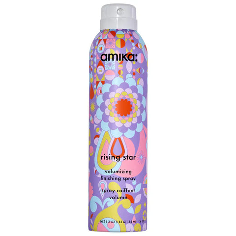 amika: Flash Instant Shine Mask 200ml
