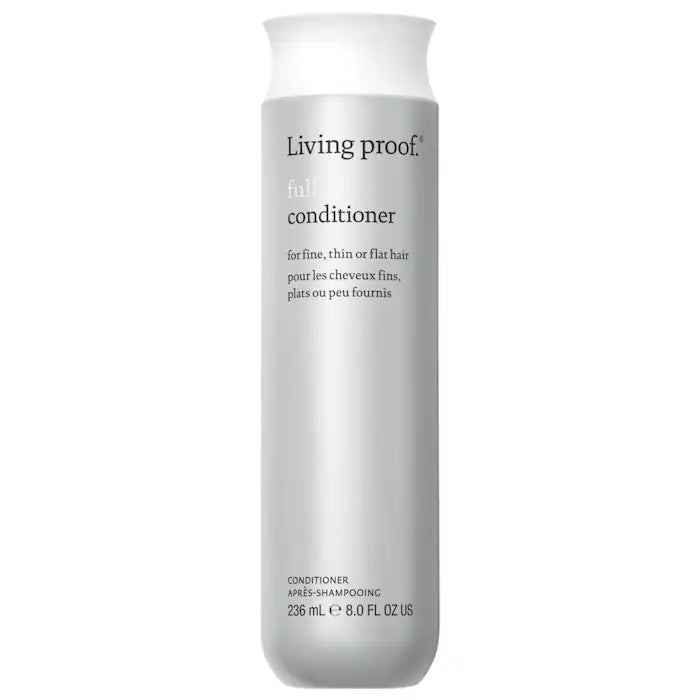 Living Proof Full Conditioner 236ml