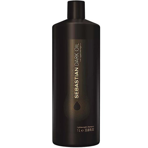 Sebastian Volupt Conditioner 33.8oz