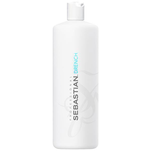 Sebastian Drench Conditioner 33.8oz