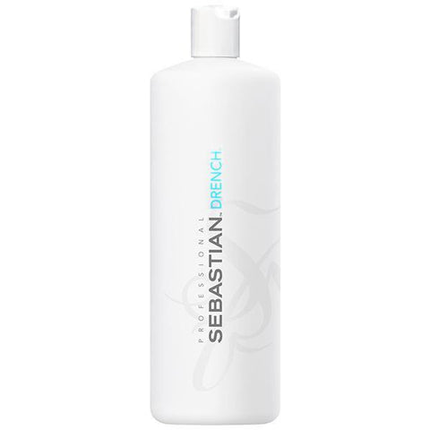 Sebastian Volupt Conditioner 33.8oz