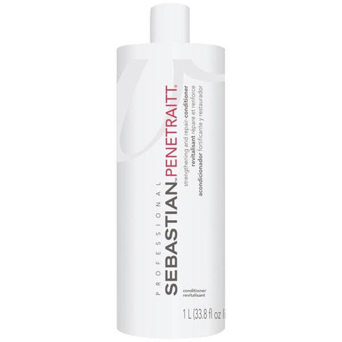 Sebastian Volupt Conditioner 33.8oz