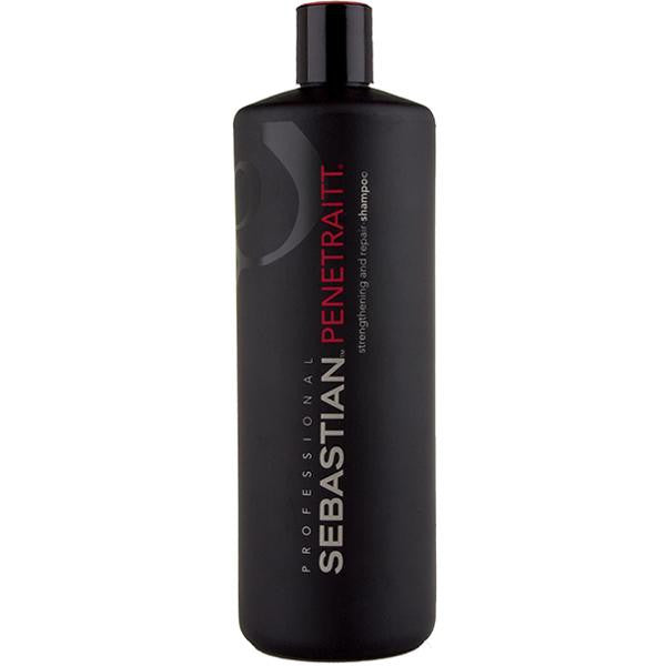 Sebastian Penetraitt Shampoo 33.8oz