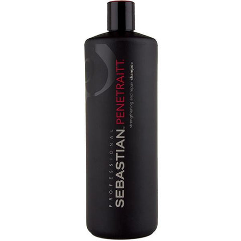 Sebastian Volupt Conditioner 33.8oz