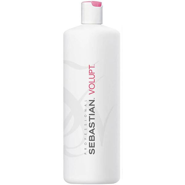 Sebastian Volupt Conditioner 33.8oz