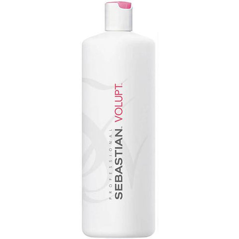 Sebastian Volupt Shampoo 33.8oz