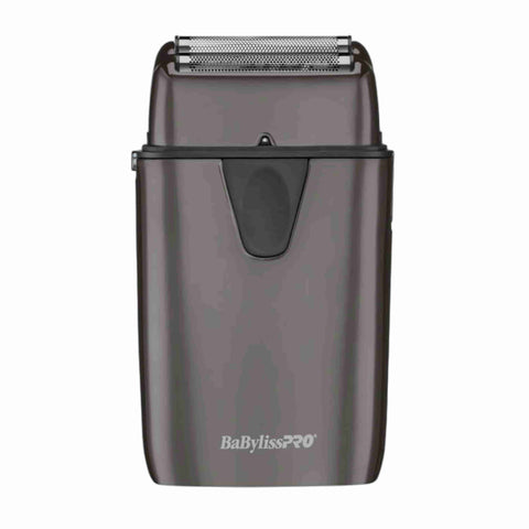 BaByliss Pro GoldFX Trimmer Charging Base
