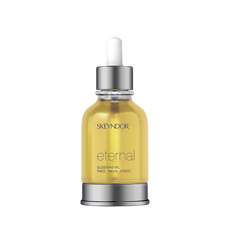 SKEYNDOR ETERNAL Redensifying Night Oil 30ml