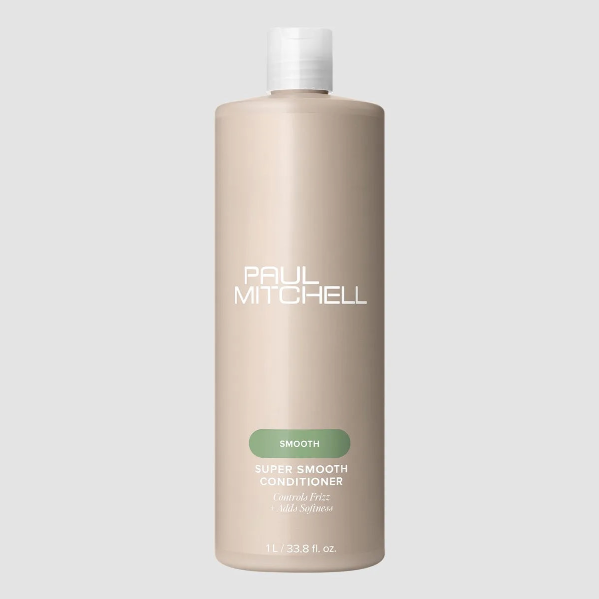 Paul Mitchell Super Smooth Conditioner 1L
